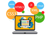 Software